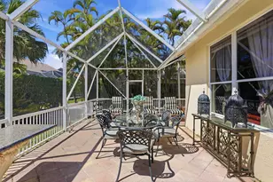 7821 Dorchester Rd, Boynton Beach, FL 33472 - Photo 23