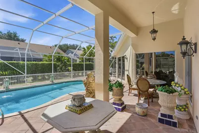 7821 Dorchester Road, Boynton Beach, FL 33472 - Photo 27