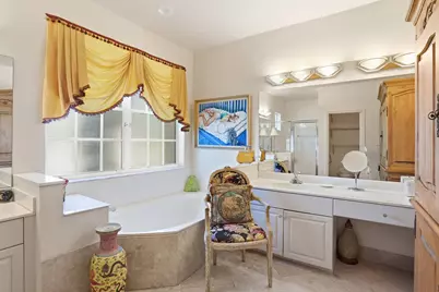 7821 Dorchester Road, Boynton Beach, FL 33472 - Photo 21