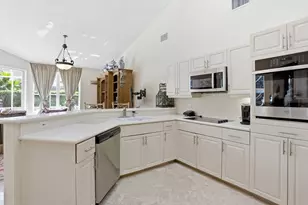7821 Dorchester Rd, Boynton Beach, FL 33472 - Photo 17