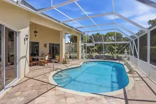 7821 Dorchester Rd, Boynton Beach, FL 33472 - Photo 1
