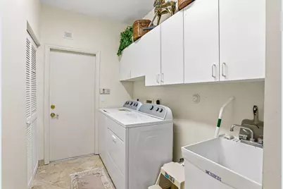 7821 Dorchester Road, Boynton Beach, FL 33472 - Photo 33