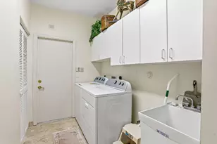 7821 Dorchester Rd, Boynton Beach, FL 33472 - Photo 33