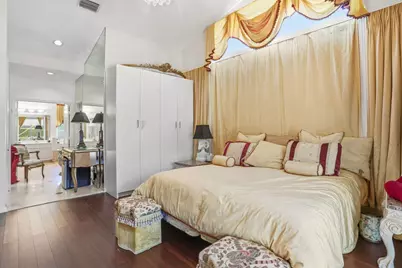 7821 Dorchester Road, Boynton Beach, FL 33472 - Photo 19