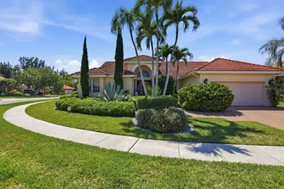 7821 Dorchester Road, Boynton Beach, FL 33472 - Photo 3