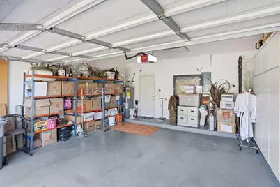 7821 Dorchester Road, Boynton Beach, FL 33472 - Photo 35