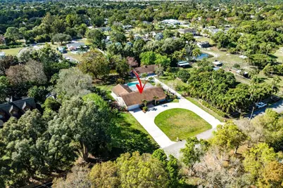 5313 Colbright Road, Lake Worth, FL 33467 - Photo 49