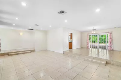 5313 Colbright Road, Lake Worth, FL 33467 - Photo 7