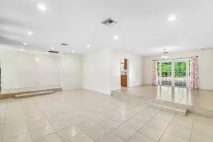 5313 Colbright Rd, Lake Worth, FL 33467 - Photo 7