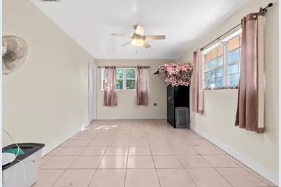 5313 Colbright Road, Lake Worth, FL 33467 - Photo 35
