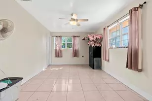 5313 Colbright Rd, Lake Worth, FL 33467 - Photo 35
