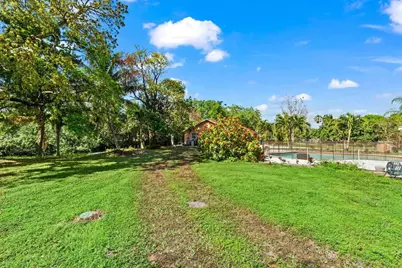 5313 Colbright Road, Lake Worth, FL 33467 - Photo 43