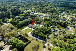 5313 Colbright Rd, Lake Worth, FL 33467 - Photo 57