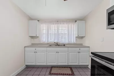 5313 Colbright Road, Lake Worth, FL 33467 - Photo 39