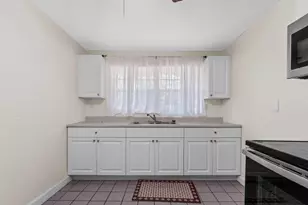 5313 Colbright Rd, Lake Worth, FL 33467 - Photo 39