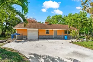 5313 Colbright Rd, Lake Worth, FL 33467 - Photo 31