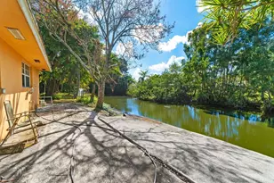 5313 Colbright Rd, Lake Worth, FL 33467 - Photo 41