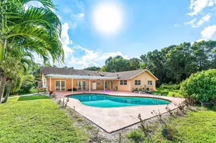 5313 Colbright Rd, Lake Worth, FL 33467 - Photo 5