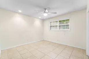 5313 Colbright Rd, Lake Worth, FL 33467 - Photo 21