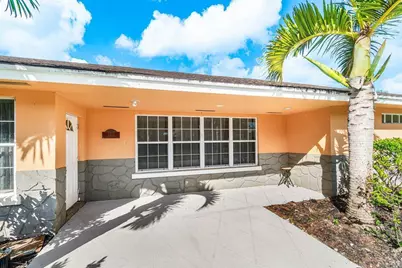 5313 Colbright Road, Lake Worth, FL 33467 - Photo 3