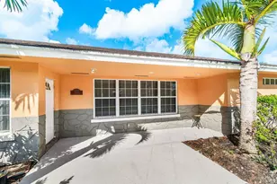 5313 Colbright Rd, Lake Worth, FL 33467 - Photo 3