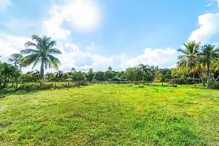 5313 Colbright Rd, Lake Worth, FL 33467 - Photo 65