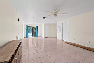 5313 Colbright Road, Lake Worth, FL 33467 - Photo 33