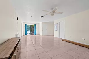 5313 Colbright Rd, Lake Worth, FL 33467 - Photo 33