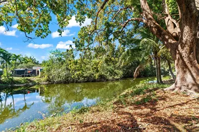 5313 Colbright Road, Lake Worth, FL 33467 - Photo 45