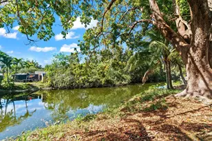 5313 Colbright Rd, Lake Worth, FL 33467 - Photo 45