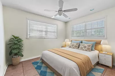 5313 Colbright Road, Lake Worth, FL 33467 - Photo 69