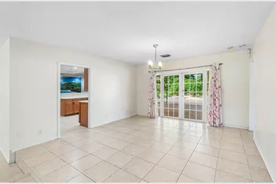 5313 Colbright Road, Lake Worth, FL 33467 - Photo 11