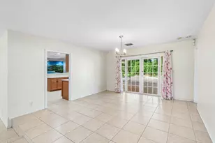 5313 Colbright Rd, Lake Worth, FL 33467 - Photo 11