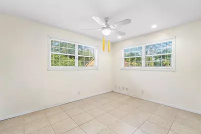 5313 Colbright Road, Lake Worth, FL 33467 - Photo 23