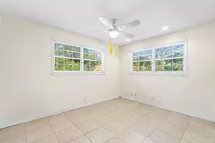5313 Colbright Rd, Lake Worth, FL 33467 - Photo 23