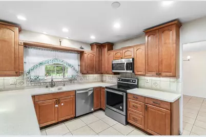 5313 Colbright Road, Lake Worth, FL 33467 - Photo 13