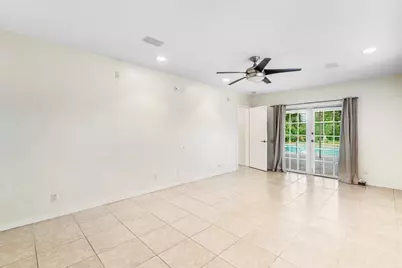 5313 Colbright Road, Lake Worth, FL 33467 - Photo 17