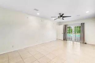 5313 Colbright Rd, Lake Worth, FL 33467 - Photo 17