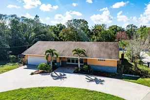 5313 Colbright Rd, Lake Worth, FL 33467 - Photo 47
