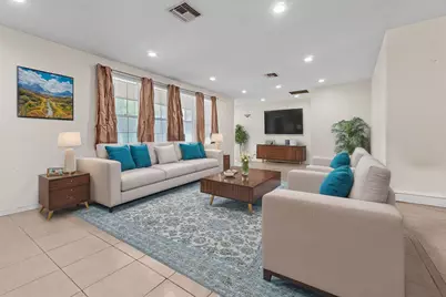 5313 Colbright Road, Lake Worth, FL 33467 - Photo 67