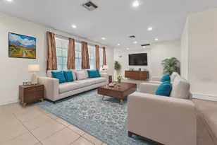 5313 Colbright Rd, Lake Worth, FL 33467 - Photo 67