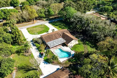 5313 Colbright Road, Lake Worth, FL 33467 - Photo 55