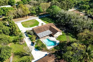 5313 Colbright Rd, Lake Worth, FL 33467 - Photo 55