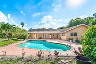 5313 Colbright Rd, Lake Worth, FL 33467 - Photo 27