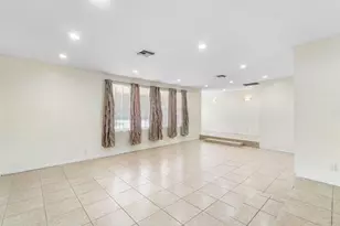 5313 Colbright Rd, Lake Worth, FL 33467 - Photo 9