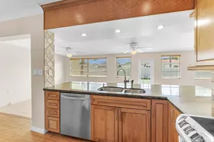 1424 SE 12th Ave, Deerfield Beach, FL 33441 - Photo 7