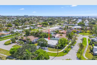 1424 SE 12th Avenue, Deerfield Beach, FL 33441 - Photo 37