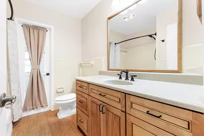 1424 SE 12th Avenue, Deerfield Beach, FL 33441 - Photo 23