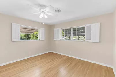 1424 SE 12th Avenue, Deerfield Beach, FL 33441 - Photo 19