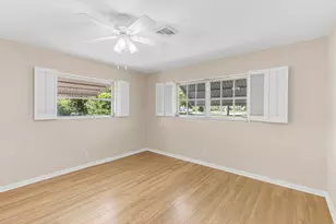 1424 SE 12th Ave, Deerfield Beach, FL 33441 - Photo 19